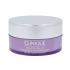 Clinique Take the Day Off Cleansing Balm Demakijaż twarzy dla kobiet 125 ml