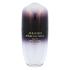 Shiseido Future Solution LX Superior Radiance Serum Serum do twarzy dla kobiet 30 ml tester