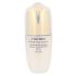 Shiseido Future Solution LX Total Protective Emulsion SPF15 Serum do twarzy dla kobiet 75 ml tester