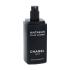 Chanel Antaeus Pour Homme Woda toaletowa dla mężczyzn 100 ml tester