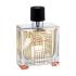 Hermes Terre d´Hermès Flacon H 2017 Perfumy dla mężczyzn 75 ml tester