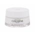Collistar Pure Actives Collagen Cream Balm Krem do twarzy na dzień dla kobiet 50 ml