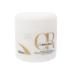 Wella Professionals Oil Reflections Maska do włosów dla kobiet 150 ml