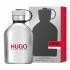 HUGO BOSS Hugo Iced Woda toaletowa dla mężczyzn 125 ml