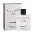 Chanel Allure Homme Sport Woda po goleniu dla mężczyzn 100 ml