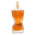Jean Paul Gaultier Classique Essence de Parfum Woda perfumowana dla kobiet 100 ml tester