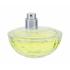 DKNY DKNY Be Delicious Crystallized Woda perfumowana dla kobiet 50 ml tester