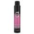 Tigi Catwalk Haute Iron Spray Stylizacja włosów na gorąco dla kobiet 200 ml uszkodzony flakon