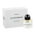 BYREDO Flowerhead Woda perfumowana dla kobiet 50 ml