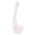 Shiseido Cleansing Massage Brush Pędzel do makijażu dla kobiet 1 szt