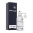 Montale Vanille Absolu Woda perfumowana dla kobiet 50 ml
