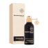 Montale Oudmazing Woda perfumowana 50 ml