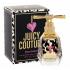 Juicy Couture I Love Juicy Couture Woda perfumowana dla kobiet 50 ml