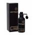 Montale Black Aoud Woda perfumowana dla mężczyzn 50 ml