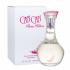 Paris Hilton Can Can Woda perfumowana dla kobiet 100 ml