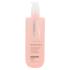 Biotherm Biosource 24h Hydrating & Softening Toniki dla kobiet 400 ml