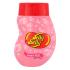 Jelly Belly Body Wash Bubble Gum Żel pod prysznic dla dzieci 400 ml