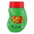 Jelly Belly Shampoo Green Apple Szampon do włosów dla dzieci 400 ml