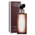 Calvin Klein Eternity Intense Woda perfumowana dla kobiet 100 ml