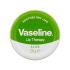 Vaseline Lip Therapy Aloe Balsam do ust dla kobiet 20 g