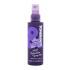 TONI&GUY High Definition Spray Wax Stylizacja włosów dla kobiet 150 ml