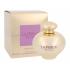 La Perla Divina Gold Edition Woda toaletowa dla kobiet 80 ml