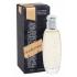 Romeo Gigli Romeo Gigli for Woman Woda perfumowana dla kobiet 75 ml