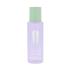 Clinique 3-Step Skin Care Clarifying Lotion 2 Toniki dla kobiet 200 ml