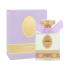 Rance 1795 Rue Rance Eau de Noblesse Woda toaletowa dla kobiet 50 ml
