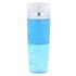 Lancôme Bi-Facil Demakijaż oczu dla kobiet 125 ml