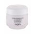Sisley Moisturizer With Cucumber Krem do twarzy na dzień dla kobiet 50 ml
