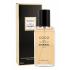 Chanel Coco Woda perfumowana dla kobiet Napełnienie 60 ml