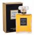 Chanel Coco Woda perfumowana dla kobiet 100 ml
