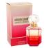 Roberto Cavalli Paradiso Assoluto Woda perfumowana dla kobiet 75 ml