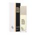 Alyssa Ashley Musk Woda toaletowa 100 ml