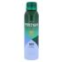 Mitchum Advanced Control Ice Fresh 48HR Antyperspirant dla mężczyzn 150 ml