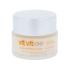 Diet Esthetic Vit Vit C+ E Ultra Whitening Cream SPF15 Krem do twarzy na dzień dla kobiet 50 ml