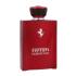 Ferrari Essence Oud Woda perfumowana dla mężczyzn 100 ml