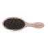 Kardashian Beauty Hair Brushes Metal Pin Paddle Brush Szczotka do włosów dla kobiet 1 szt
