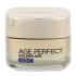 L'Oréal Paris Age Perfect Golden Age Krem na noc dla kobiet 50 ml