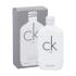 Calvin Klein CK All Woda toaletowa 50 ml