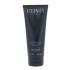 Calvin Klein Eternity For Men Żel pod prysznic dla mężczyzn 200 ml