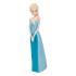 Disney Frozen Elsa 3D Żel pod prysznic dla dzieci Zestaw