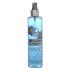 Benetton Stimulating Aqua Spray do ciała dla kobiet 250 ml uszkodzony flakon