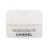 Chanel Body Excellence Firming And Rejuvenating Cream Krem do ciała dla kobiet 150 g