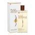 MUSK Collection Black Vanilla Woda perfumowana dla kobiet 100 ml