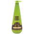 Macadamia Professional Natural Oil Volumizing Shampoo Szampon do włosów dla kobiet 1000 ml