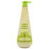Macadamia Professional Natural Oil Smoothing Shampoo Szampon do włosów dla kobiet 1000 ml