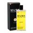 MUSK Collection Musk Collection Black Woda perfumowana dla kobiet 100 ml Uszkodzone pudełko