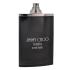 Jimmy Choo Man Intense Woda toaletowa dla mężczyzn 100 ml tester